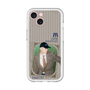 スリムプロテクションプレミアムケース with MagSafe［ D.LEAGUE - DYM MESSENGERS - TAKUTO ］