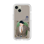 スリムプロテクションプレミアムケース with MagSafe［ D.LEAGUE - DYM MESSENGERS - TAKUTO ］