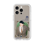 スリムプロテクションプレミアムケース with MagSafe［ D.LEAGUE - DYM MESSENGERS - TAKUTO ］