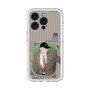 スリムプロテクションプレミアムケース with MagSafe［ D.LEAGUE - DYM MESSENGERS - TAKUTO ］