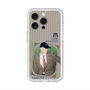 スリムプロテクションプレミアムケース with MagSafe［ D.LEAGUE - DYM MESSENGERS - TAKUTO ］