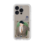 スリムプロテクションプレミアムケース with MagSafe［ D.LEAGUE - DYM MESSENGERS - TAKUTO ］