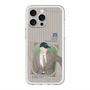 スリムプロテクションプレミアムケース with MagSafe［ D.LEAGUE - DYM MESSENGERS - TAKUTO ］