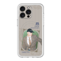 スリムプロテクションプレミアムケース with MagSafe［ D.LEAGUE - DYM MESSENGERS - TAKUTO ］