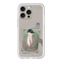 スリムプロテクションプレミアムケース with MagSafe［ D.LEAGUE - DYM MESSENGERS - TAKUTO ］