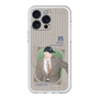 スリムプロテクションプレミアムケース with MagSafe［ D.LEAGUE - DYM MESSENGERS - TAKUTO ］