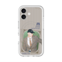 スリムプロテクションプレミアムケース with MagSafe［ D.LEAGUE - DYM MESSENGERS - TAKUTO ］
