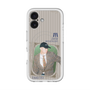 スリムプロテクションプレミアムケース with MagSafe［ D.LEAGUE - DYM MESSENGERS - TAKUTO ］