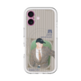 スリムプロテクションプレミアムケース with MagSafe［ D.LEAGUE - DYM MESSENGERS - TAKUTO ］