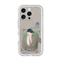 スリムプロテクションプレミアムケース with MagSafe［ D.LEAGUE - DYM MESSENGERS - TAKUTO ］