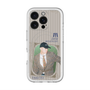 スリムプロテクションプレミアムケース with MagSafe［ D.LEAGUE - DYM MESSENGERS - TAKUTO ］