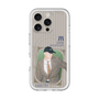 スリムプロテクションプレミアムケース with MagSafe［ D.LEAGUE - DYM MESSENGERS - TAKUTO ］