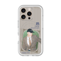 スリムプロテクションプレミアムケース with MagSafe［ D.LEAGUE - DYM MESSENGERS - TAKUTO ］