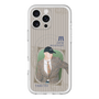 スリムプロテクションプレミアムケース with MagSafe［ D.LEAGUE - DYM MESSENGERS - TAKUTO ］