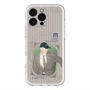 スリムプロテクションプレミアムケース with MagSafe［ D.LEAGUE - DYM MESSENGERS - TAKUTO ］