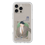 スリムプロテクションプレミアムケース with MagSafe［ D.LEAGUE - DYM MESSENGERS - TAKUTO ］