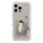 スリムプロテクションプレミアムケース with MagSafe［ D.LEAGUE - DYM MESSENGERS - TAKUTO ］