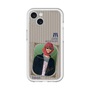 スリムプロテクションプレミアムケース with MagSafe［ D.LEAGUE - DYM MESSENGERS - Takuya ］
