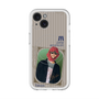 スリムプロテクションプレミアムケース with MagSafe［ D.LEAGUE - DYM MESSENGERS - Takuya ］