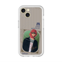 スリムプロテクションプレミアムケース with MagSafe［ D.LEAGUE - DYM MESSENGERS - Takuya ］