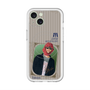 スリムプロテクションプレミアムケース with MagSafe［ D.LEAGUE - DYM MESSENGERS - Takuya ］