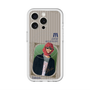 スリムプロテクションプレミアムケース with MagSafe［ D.LEAGUE - DYM MESSENGERS - Takuya ］