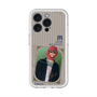スリムプロテクションプレミアムケース with MagSafe［ D.LEAGUE - DYM MESSENGERS - Takuya ］