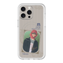 スリムプロテクションプレミアムケース with MagSafe［ D.LEAGUE - DYM MESSENGERS - Takuya ］