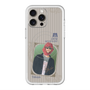 スリムプロテクションプレミアムケース with MagSafe［ D.LEAGUE - DYM MESSENGERS - Takuya ］