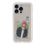 スリムプロテクションプレミアムケース with MagSafe［ D.LEAGUE - DYM MESSENGERS - Takuya ］