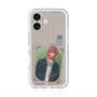 スリムプロテクションプレミアムケース with MagSafe［ D.LEAGUE - DYM MESSENGERS - Takuya ］