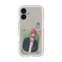 スリムプロテクションプレミアムケース with MagSafe［ D.LEAGUE - DYM MESSENGERS - Takuya ］