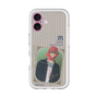 スリムプロテクションプレミアムケース with MagSafe［ D.LEAGUE - DYM MESSENGERS - Takuya ］