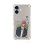 スリムプロテクションプレミアムケース with MagSafe［ D.LEAGUE - DYM MESSENGERS - Takuya ］