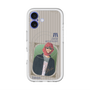 スリムプロテクションプレミアムケース with MagSafe［ D.LEAGUE - DYM MESSENGERS - Takuya ］