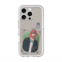 スリムプロテクションプレミアムケース with MagSafe［ D.LEAGUE - DYM MESSENGERS - Takuya ］