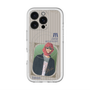 スリムプロテクションプレミアムケース with MagSafe［ D.LEAGUE - DYM MESSENGERS - Takuya ］