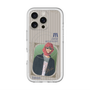 スリムプロテクションプレミアムケース with MagSafe［ D.LEAGUE - DYM MESSENGERS - Takuya ］