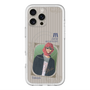 スリムプロテクションプレミアムケース with MagSafe［ D.LEAGUE - DYM MESSENGERS - Takuya ］