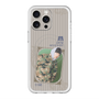 スリムプロテクションプレミアムケース with MagSafe［ D.LEAGUE - DYM MESSENGERS - U-MI ］