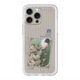 スリムプロテクションプレミアムケース with MagSafe［ D.LEAGUE - DYM MESSENGERS - U-MI ］