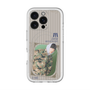 スリムプロテクションプレミアムケース with MagSafe［ D.LEAGUE - DYM MESSENGERS - U-MI ］