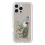 スリムプロテクションプレミアムケース with MagSafe［ D.LEAGUE - DYM MESSENGERS - U-MI ］