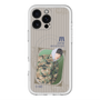 スリムプロテクションプレミアムケース with MagSafe［ D.LEAGUE - DYM MESSENGERS - U-MI ］