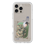 スリムプロテクションプレミアムケース with MagSafe［ D.LEAGUE - DYM MESSENGERS - U-MI ］