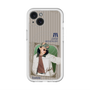 スリムプロテクションプレミアムケース with MagSafe［ D.LEAGUE - DYM MESSENGERS - Yoshiki ］