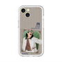 スリムプロテクションプレミアムケース with MagSafe［ D.LEAGUE - DYM MESSENGERS - Yoshiki ］