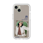 スリムプロテクションプレミアムケース with MagSafe［ D.LEAGUE - DYM MESSENGERS - Yoshiki ］