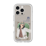 スリムプロテクションプレミアムケース with MagSafe［ D.LEAGUE - DYM MESSENGERS - Yoshiki ］