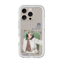 スリムプロテクションプレミアムケース with MagSafe［ D.LEAGUE - DYM MESSENGERS - Yoshiki ］